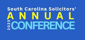 South Carolina Solicitors Annual Conference 2023